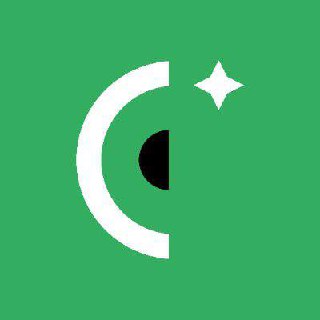 Cequire Capital logo